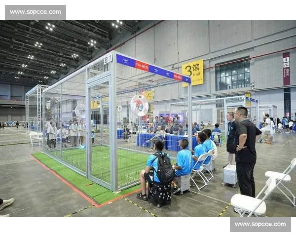 打造专业足球赛事平台汇聚全球赛事实时数据与深度分析服务提升观赛体验