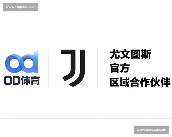 打造权威全面实时互动的体育资讯赛事数据入口平台服务球迷用户体验升级 打造权威全面实时互动的体育资讯赛事数据入口平台服务球迷用户体验升级