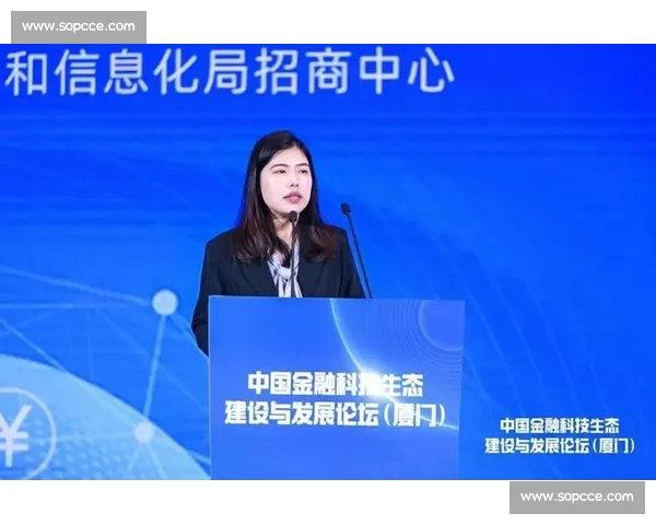 意甲平台深度解析联赛生态助力球迷赛事体验升级与数字化服务发展趋势