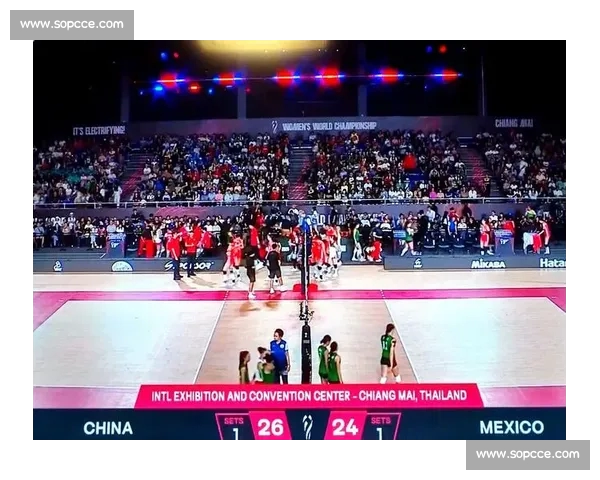 昨夜篮球比分风云录精彩对决全解析与关键时刻回顾球队表现数据榜