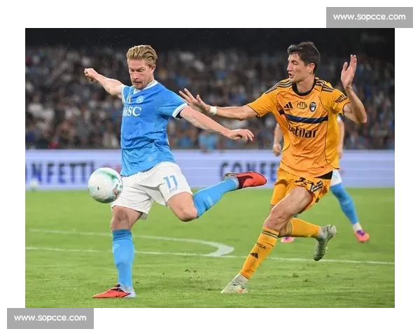 深度赛事分析解读球队状态战术变化与胜负关键走势数据赛程临场因素