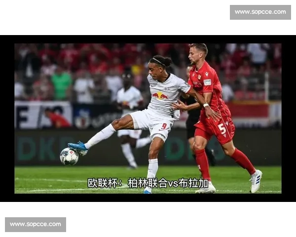 权威足球官网入口一站式赛事资讯数据服务平台实时分析精彩回放互动体验