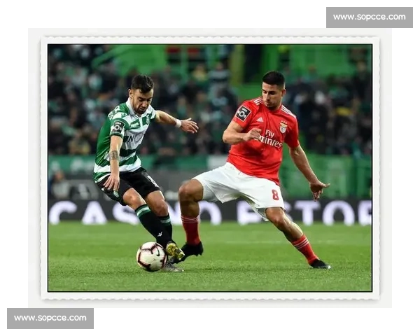 欧冠焦点战前瞻强强对话战术博弈与胜负关键全景解析深度观察