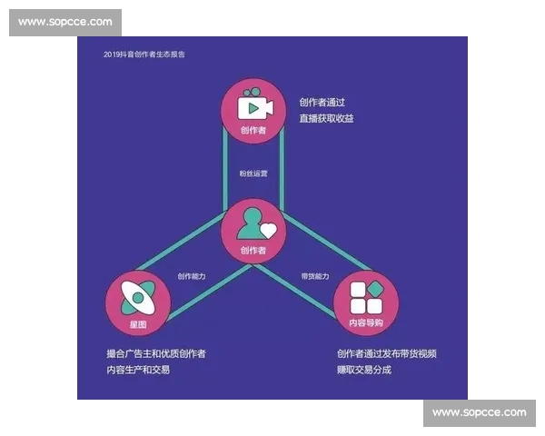 基于数据与战术演进的CBA联赛竞争格局深度分析研究趋势洞察篇 基于数据与战术演进的CBA联赛竞争格局深度分析研究趋势洞察篇