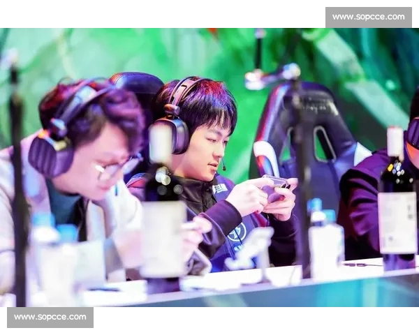 电竞直播官方网站打造赛事资讯互动观赛一站式平台权威专业实时数据社区 电竞直播官方网站打造赛事资讯互动观赛一站式平台权威专业实时数据社区