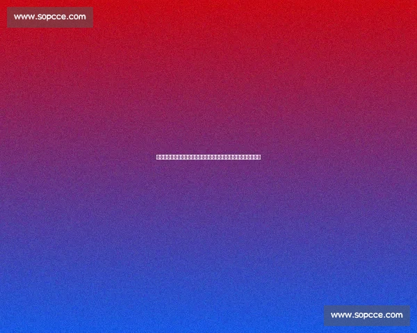 聚焦体育数据网站的赛事分析洞察与用户服务新趋势研究报告与发展