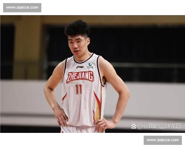 篮球赛季新变局:球员转会潮来袭,谁能成为下一个冠军热门? 篮球赛季新变局:球员转会潮来袭,谁能成为下一个冠军热门?