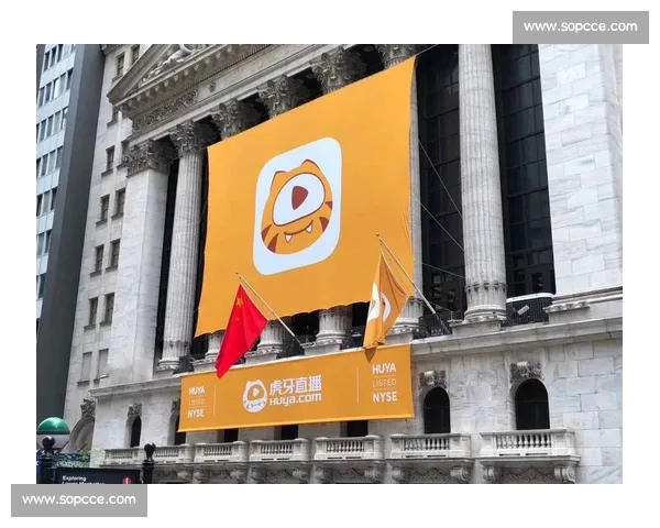 以电竞直播APP为核心打造年轻人互动娱乐新生态平台体验升级场景 以电竞直播APP为核心打造年轻人互动娱乐新生态平台体验升级场景