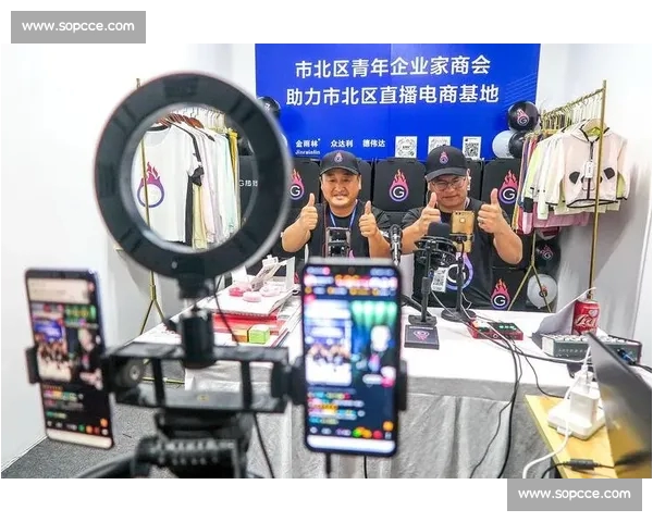 十大电竞直播平台推荐助你轻松享受精彩赛事直播体验 十大电竞直播平台推荐助你轻松享受精彩赛事直播体验