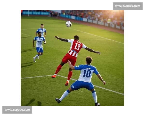 聚焦全球足球赛事的专业数据分析与实时比分网页版平台服务体验升级 聚焦全球足球赛事的专业数据分析与实时比分网页版平台服务体验升级