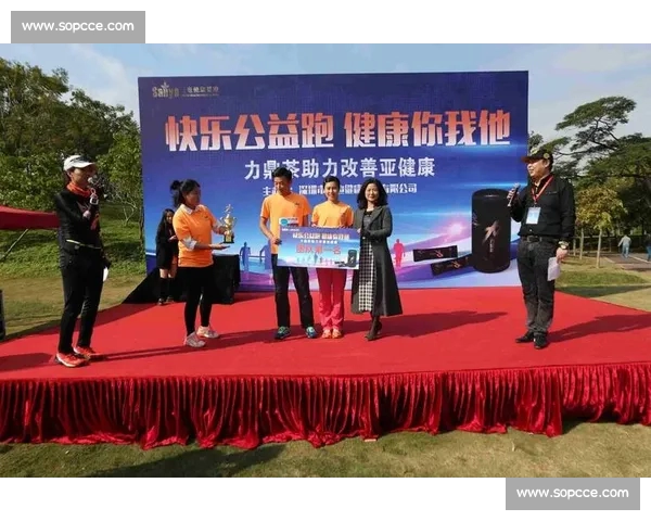 体育官方网站入口权威指南与全球最新赛事资讯服务平台综合信息 体育官方网站入口权威指南与全球最新赛事资讯服务平台综合信息