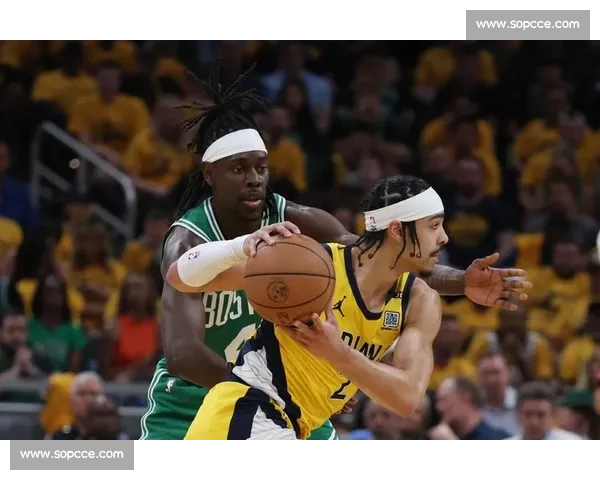 攻防博弈与关键时刻定胜负的NBA赛后深度复盘解析战术球员表现 攻防博弈与关键时刻定胜负的NBA赛后深度复盘解析战术球员表现