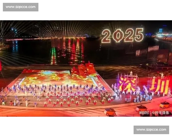 体育赛事官方版全景呈现权威赛程数据与沉浸观赛体验升级新时代风尚 体育赛事官方版全景呈现权威赛程数据与沉浸观赛体验升级新时代风尚