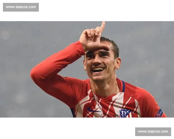 欧洲五大联赛焦点对决与转会动态全景速递及球星伤病最新消息汇总 欧洲五大联赛焦点对决与转会动态全景速递及球星伤病最新消息汇总