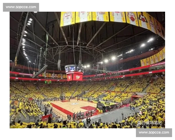 聚焦CBA赛程全景解读新赛季焦点对决与争冠走势分析六强格局演变趋势 聚焦CBA赛程全景解读新赛季焦点对决与争冠走势分析六强格局演变趋势