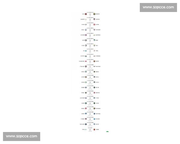 NBA赛程查询全攻略实时对阵时间一网打尽指南最新更新与球队焦点解析 NBA赛程查询全攻略实时对阵时间一网打尽指南最新更新与球队焦点解析
