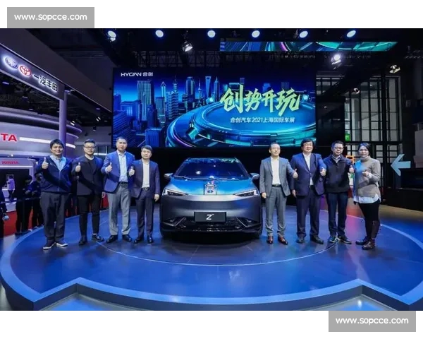 以电竞赛事在线平台为核心的全场景生态服务创新发展路径研究