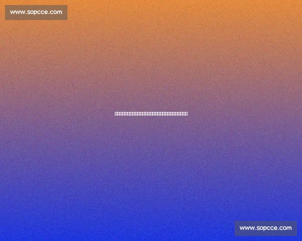 聚焦体育直播最新资讯全面解读赛事动态与观赛趋势发展走向前沿 聚焦体育直播最新资讯全面解读赛事动态与观赛趋势发展走向前沿