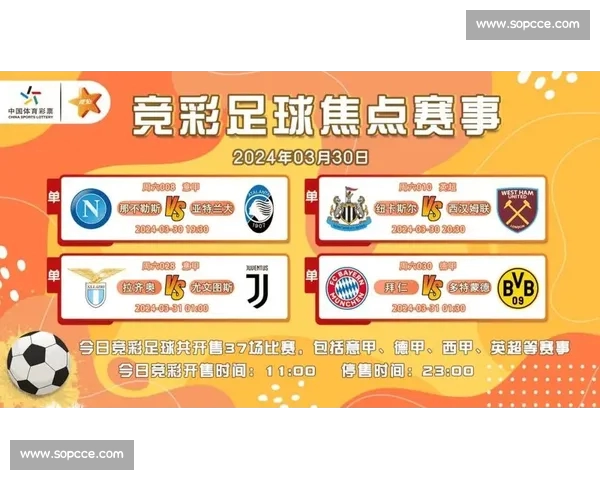 西甲手机版实时赛程数据与精彩赛事全掌握指南助你畅享足球激情盛宴 西甲手机版实时赛程数据与精彩赛事全掌握指南助你畅享足球激情盛宴