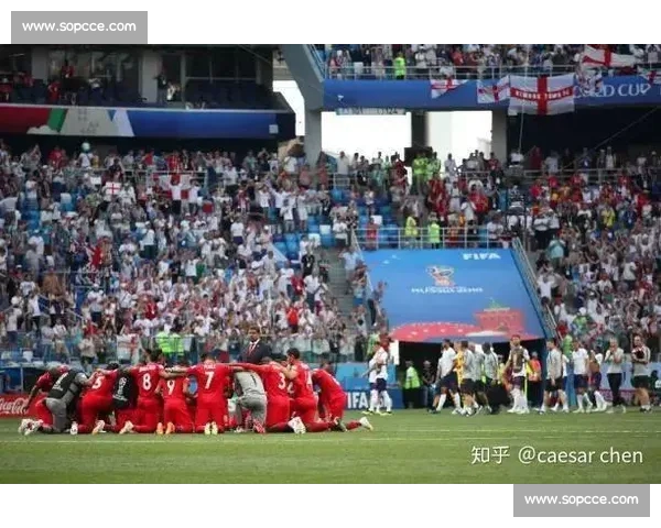 足球文化与竞技精神交汇下的世界激情与梦想时代舞台新篇章 足球文化与竞技精神交汇下的世界激情与梦想时代舞台新篇章