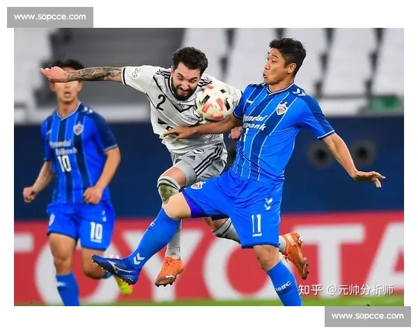 足球赛事直播入口一站式高清实时比分赛程分析平台专家解说数据中心 足球赛事直播入口一站式高清实时比分赛程分析平台专家解说数据中心