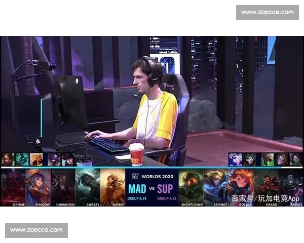 鏖战终场定胜负主队逆转夺冠刷新赛季最佳战绩创造历史新高点之夜 - 副本 - 副本