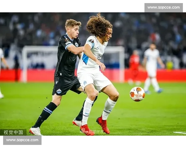 高清流畅意甲直播APP下载官方正版免费看比赛实时更新数据解说稳定 - 副本 (5) - 副本 - 副本 - 副本 高清流畅意甲直播APP下载官方正版免费看比赛实时更新数据解说稳定 - 副本 (5) - 副本 - 副本 - 副本