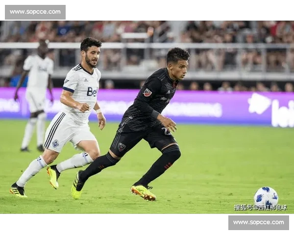 高清流畅足球直播APP下载指南实时赛事精彩不断免费看球数据分析 - 副本 (6) - 副本 高清流畅足球直播APP下载指南实时赛事精彩不断免费看球数据分析 - 副本 (6) - 副本