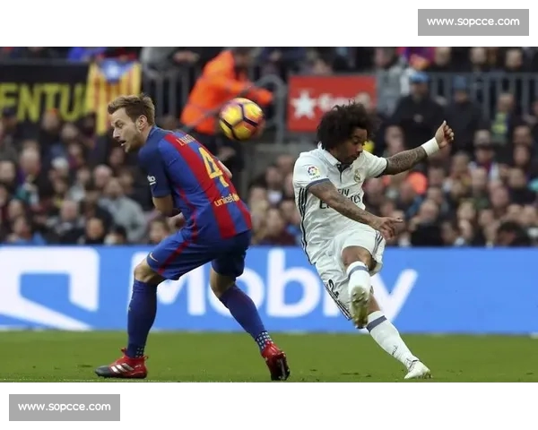 高清流畅西甲直播APP下载指南畅享赛事精彩瞬间官方正版免费安装体验 - 副本 - 副本 - 副本 - 副本 (4)