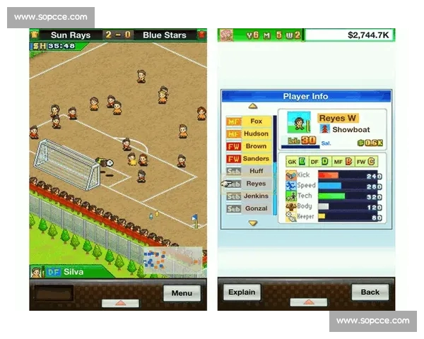 高清流畅足球赛事直播APP下载畅享全球赛事实时观看精彩体验 - 副本 (28) - 副本 - 副本 - 副本 - 副本 高清流畅足球赛事直播APP下载畅享全球赛事实时观看精彩体验 - 副本 (28) - 副本 - 副本 - 副本 - 副本