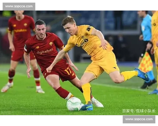 高清流畅足球赛事直播APP下载畅享实时精彩对决全程不漏每一球 - 副本 (25) - 副本 高清流畅足球赛事直播APP下载畅享实时精彩对决全程不漏每一球 - 副本 (25) - 副本