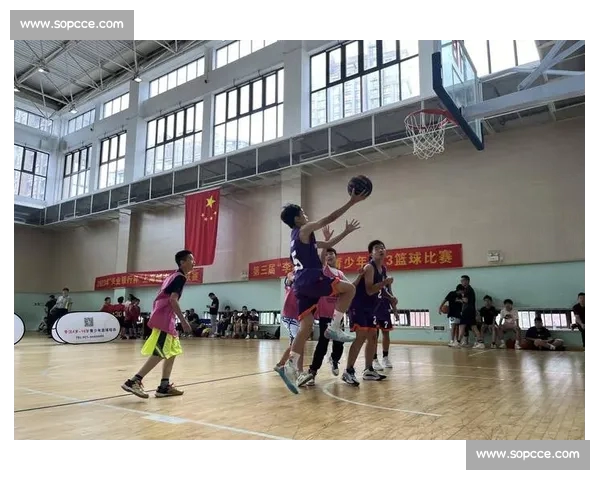 高清篮球赛事直播APP下载指南畅享实时精彩对决平台安全稳定观看体验 - 副本 (26) - 副本 - 副本 - 副本 - 副本