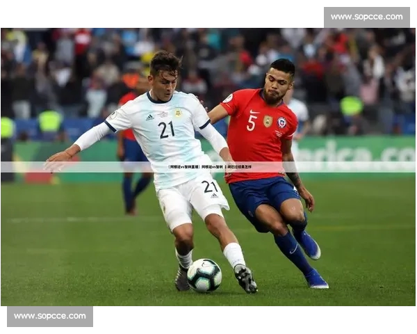 高清足球直播PC版免费在线观看畅享全球赛事精彩瞬间 - 副本 (11) - 副本 高清足球直播PC版免费在线观看畅享全球赛事精彩瞬间 - 副本 (11) - 副本