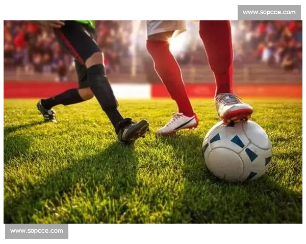 高清足球直播全程回放精彩瞬间尽在掌握球迷必备观看指南 - 副本 - 副本 - 副本 (10) - 副本 高清足球直播全程回放精彩瞬间尽在掌握球迷必备观看指南 - 副本 - 副本 - 副本 (10) - 副本