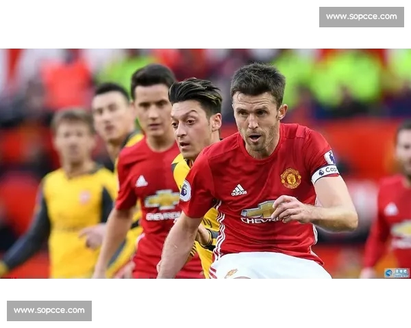 高清足球赛事直播APP下载指南畅享全球赛场精彩即时比分数据分析权威解说 - 副本 (42) - 副本 - 副本 - 副本 - 副本 - 副本 - 副本 高清足球赛事直播APP下载指南畅享全球赛场精彩即时比分数据分析权威解说 - 副本 (42) - 副本 - 副本 - 副本 - 副本 - 副本 - 副本