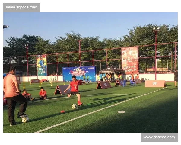 高清足球赛事直播APP下载指南畅享全球赛场精彩即时比分数据分析权威解说 - 副本 - 副本 (40) - 副本 - 副本