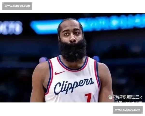 NBA伤停对球队战术调整与比赛走势的深远影响分析与预测