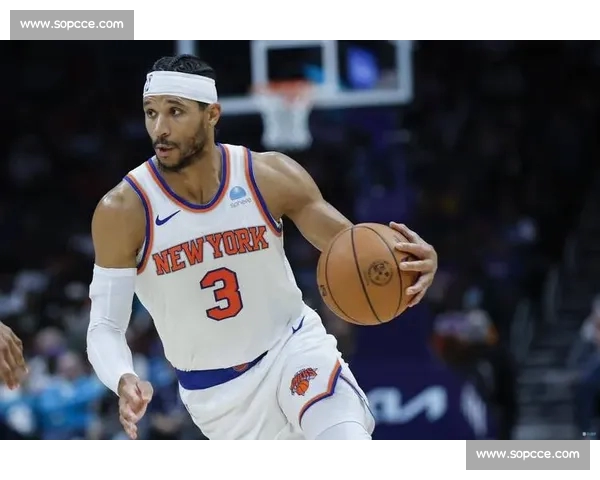 NBA直播官方网站:实时赛事直播、精彩集锦、球员数据全方位展示