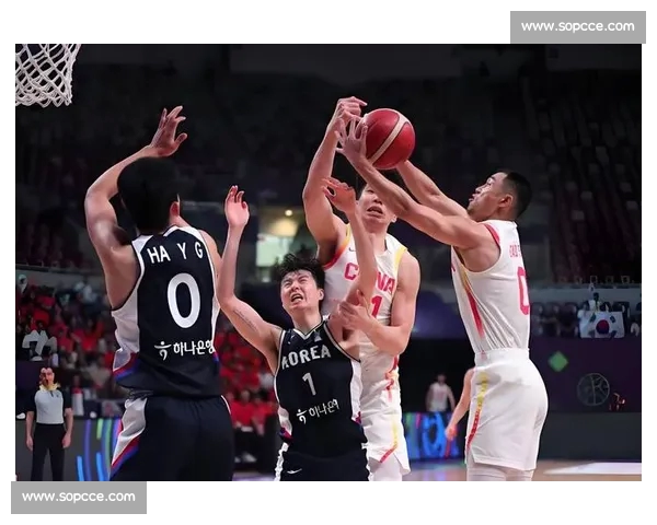 CBA高清赛事全程直播精彩回顾与最新赛况分析 CBA高清赛事全程直播精彩回顾与最新赛况分析