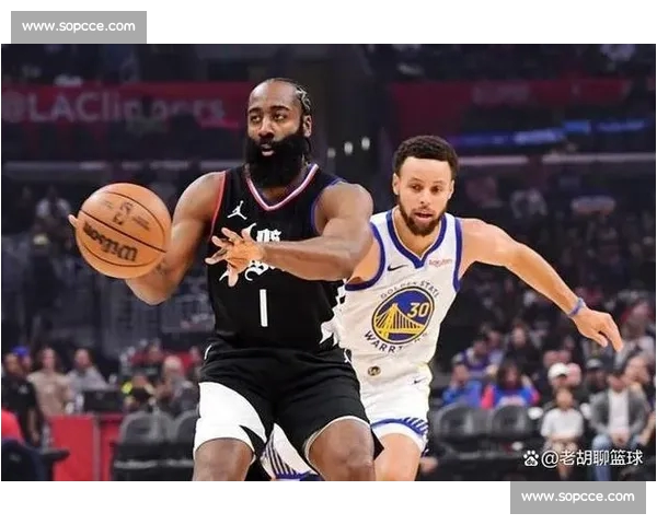 NBA最新赛季格局巨变群雄逐鹿超级球星争锋引爆篮球新时代