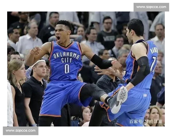 NBA季后赛对决精彩纷呈 多支球队目标总冠军之路再启 NBA季后赛对决精彩纷呈 多支球队目标总冠军之路再启