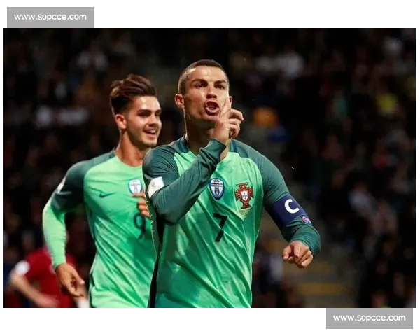 西甲争冠格局再生变豪门对决与新星崛起引爆赛季悬念全景深度解析前瞻 西甲争冠格局再生变豪门对决与新星崛起引爆赛季悬念全景深度解析前瞻