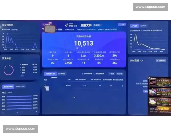畅享全球足球赛事即时直播与数据分析APP下载 畅享全球足球赛事即时直播与数据分析APP下载