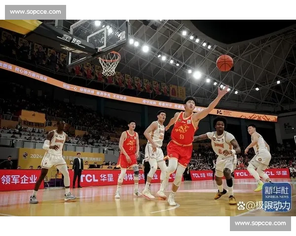 CBA高清直播全程回放精彩赛事不容错过 CBA高清直播全程回放精彩赛事不容错过