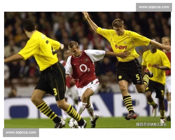 基于赛前数据分析的足球比赛预测方法与实战应用探讨