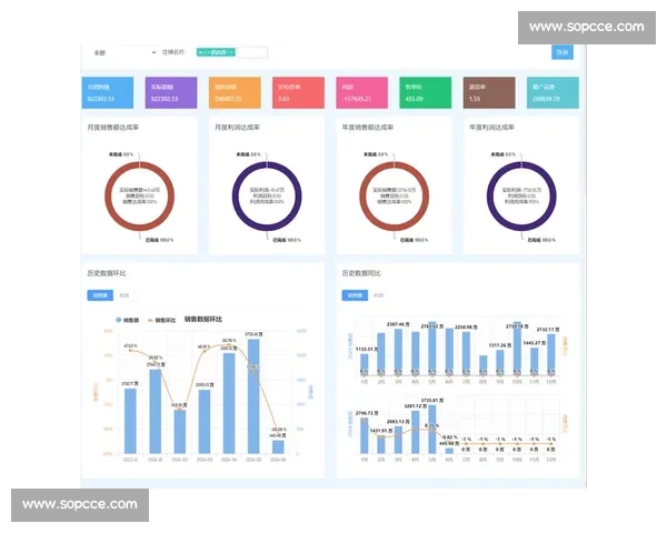 基于足球比赛犯规数据的分析与策略优化研究 基于足球比赛犯规数据的分析与策略优化研究