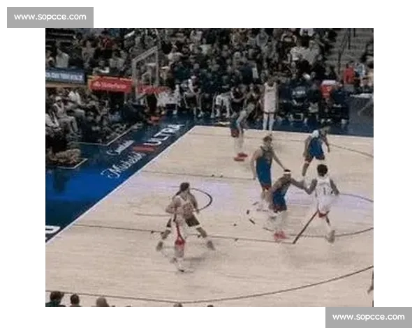 NBA在线平台全面解析助力球迷实时掌握赛场动态与精彩瞬间